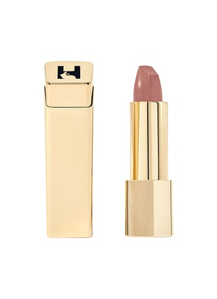 Main View - Click To Enlarge - HOURGLASS - Unlocked Satin Crème Lipstick — Tide 302