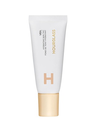 Main View - Click To Enlarge - HOURGLASS - Veil Hydrating Skin Tint — 5