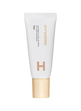 Main View - Click To Enlarge - HOURGLASS - Veil Hydrating Skin Tint — 7