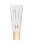 Main View - Click To Enlarge - HOURGLASS - Veil Hydrating Skin Tint — 8