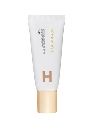 Main View - Click To Enlarge - HOURGLASS - Veil Hydrating Skin Tint — 10