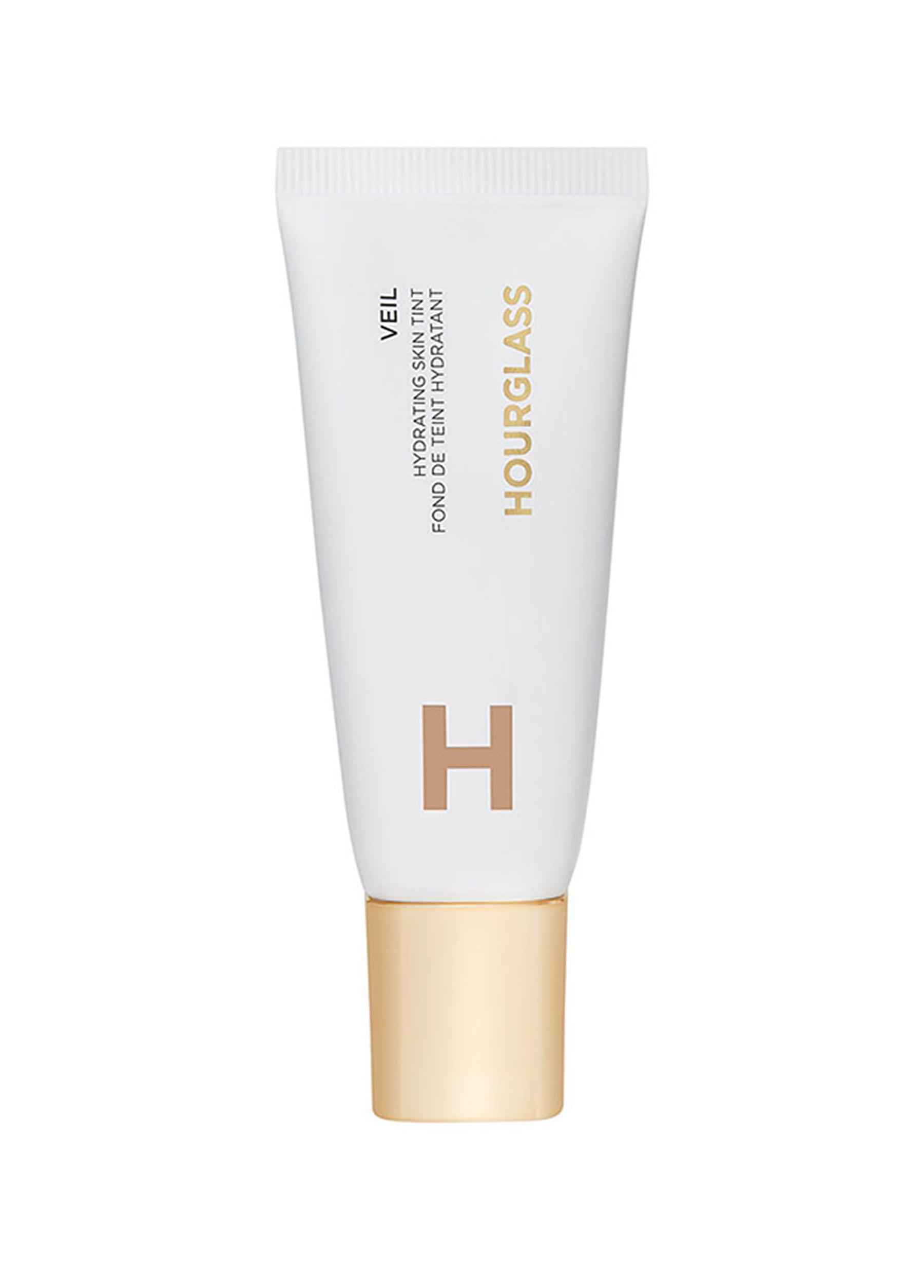 Hourglass cosmetic deals hong kong