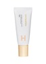 Main View - Click To Enlarge - HOURGLASS - Veil Hydrating Skin Tint — 1