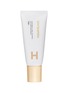 Main View - Click To Enlarge - HOURGLASS - Veil Hydrating Skin Tint — 3