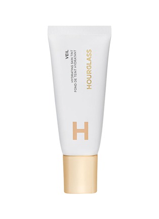 Main View - Click To Enlarge - HOURGLASS - Veil Hydrating Skin Tint — 4