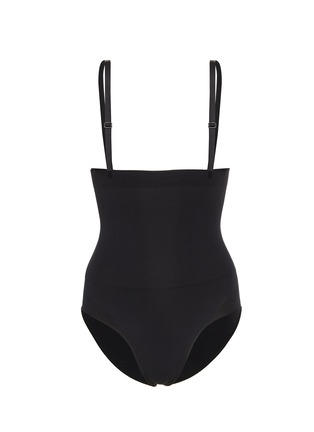 Main View - Click To Enlarge - SKIMS - Core Control High Waist Brief