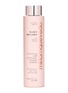 Main View - Click To Enlarge - MIRIAM QUEVEDO - Black Baccara Cellular Breathing Hair Multiplying Intensive Shampoo 200ml