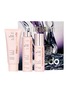 Main View - Click To Enlarge - MIRIAM QUEVEDO - Black Baccara Christmas 2023 Gift Set