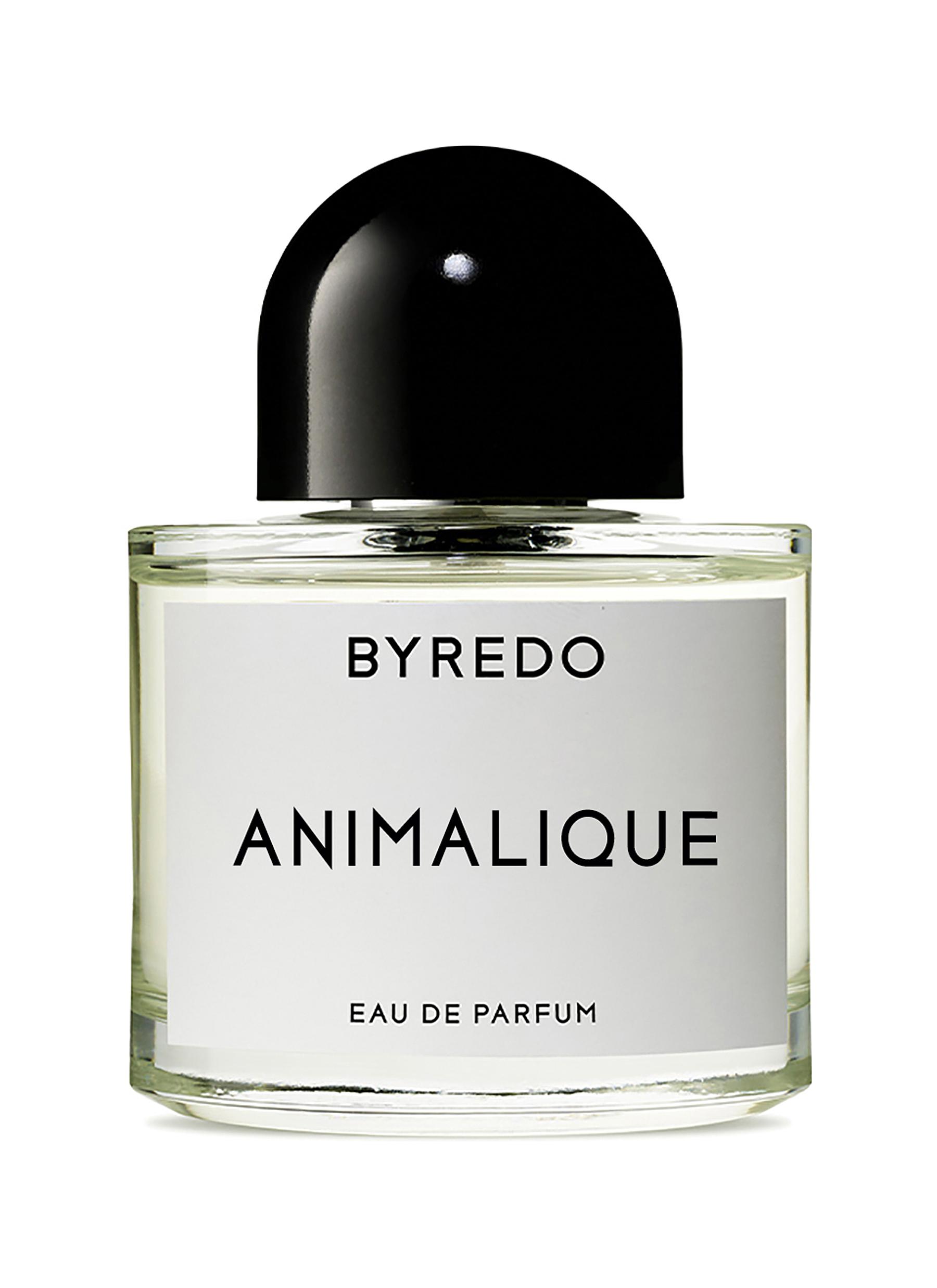 BYREDO Animalique Eau de Parfum 50ml Beauty Lane Crawford