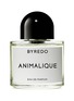Main View - Click To Enlarge - BYREDO - Animalique Eau de Parfum 50ml