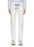 Main View - Click To Enlarge - SCOTCH & SODA - The Zee Straight Leg Jeans
