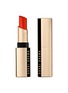 Main View - Click To Enlarge - BOBBI BROWN - Luxe Matte Lipstick — Uptown Red