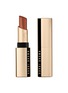 Main View - Click To Enlarge - BOBBI BROWN - Luxe Matte Lipstick — Downtown Rose