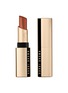Main View - Click To Enlarge - BOBBI BROWN - Luxe Matte Lipstick — Parkside
