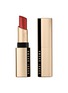 Main View - Click To Enlarge - BOBBI BROWN - Luxe Matte Lipstick — Ruby