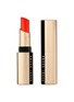 Main View - Click To Enlarge - BOBBI BROWN - Luxe Matte Lipstick — Traffic Stopper