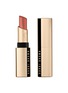 Main View - Click To Enlarge - BOBBI BROWN - Luxe Matte Lipstick — Neutral Rose