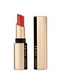 Main View - Click To Enlarge - BOBBI BROWN - Luxe Matte Lipstick — Downtown