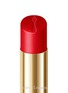 Detail View - Click To Enlarge - CHRISTIAN LOUBOUTIN - Rouge Stiletto Lumi Matte Matte Lipstick — Private Red 111L
