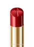 Detail View - Click To Enlarge - CHRISTIAN LOUBOUTIN - Rouge Stiletto Glossy Shine Shine Lipstick — Red Walk 146S