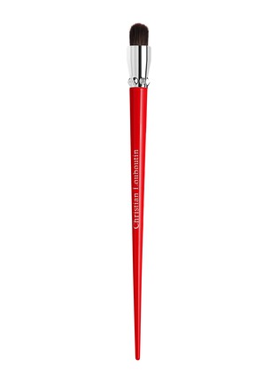 Main View - Click To Enlarge - CHRISTIAN LOUBOUTIN - Touch Me Up Concealer Brush