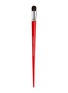 Main View - Click To Enlarge - CHRISTIAN LOUBOUTIN - Touch Me Up Concealer Brush