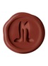 Detail View - Click To Enlarge - CHRISTIAN LOUBOUTIN - Rouge Stiletto Lumi Matte Matte Lipstick — Brown Passion 416L