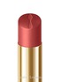 Detail View - Click To Enlarge - CHRISTIAN LOUBOUTIN - Rouge Stiletto Lumi Matte Matte Lipstick — Nude Rose 386L
