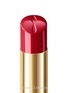 Detail View - Click To Enlarge - CHRISTIAN LOUBOUTIN - Rouge Stiletto Glossy Shine Shine Lipstick — Rouge Louboutin 001S