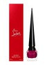 Main View - Click To Enlarge - CHRISTIAN LOUBOUTIN - Lalaque Le Vernis Nail Colour — Delicotte Prune 213