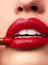  - CHRISTIAN LOUBOUTIN - Rouge Stiletto Glossy Shine Shine Lipstick — Private Red 111S