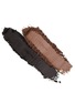Detail View - Click To Enlarge - CHRISTIAN LOUBOUTIN - Abracadabra Le Duo Eyeshadow — Epic Taupe