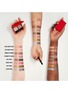 Detail View - Click To Enlarge - CHRISTIAN LOUBOUTIN - Abracadabra Le Duo Eyeshadow — Cool Nudes Chick