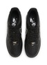 Detail View - Click To Enlarge - NIKE - Air Force 1 '07 Sneakers