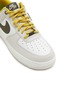 Detail View - Click To Enlarge - NIKE - Air Force 1 '07 PRM Sneakers