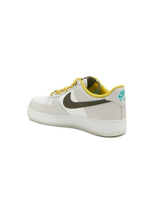  - NIKE - Air Force 1 '07 PRM Sneakers