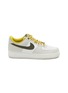 Main View - Click To Enlarge - NIKE - Air Force 1 '07 PRM Sneakers