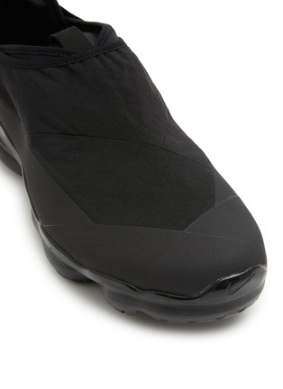 Detail View - Click To Enlarge - NIKE - VaporMax Moc Roam Sneakers