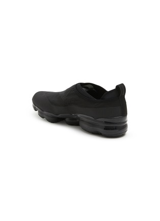  - NIKE - VaporMax Moc Roam Sneakers
