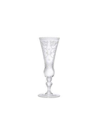 Main View - Click To Enlarge - LOBMEYR - No. 231 Champagne Flute