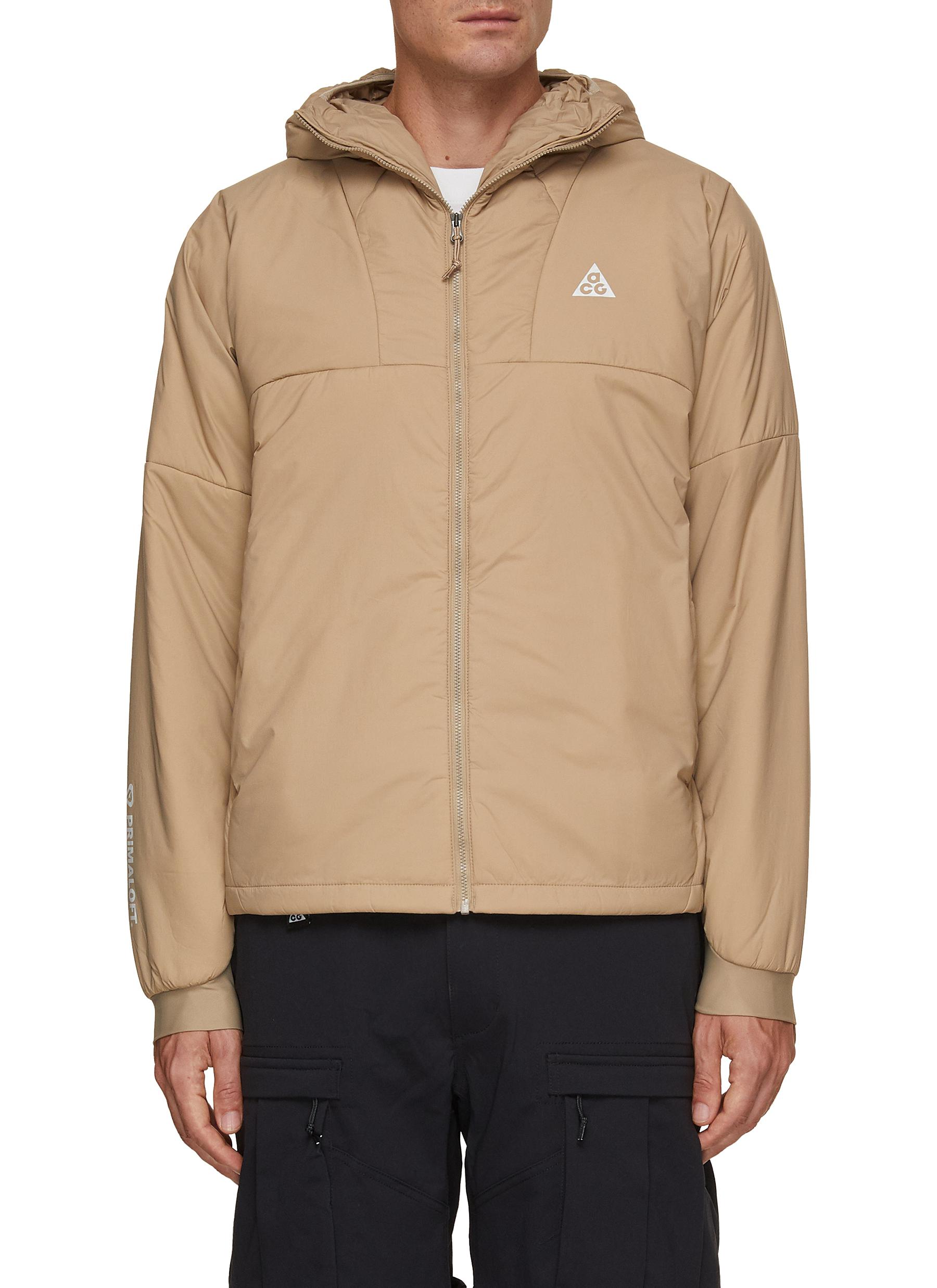 Dope windbreaker clearance