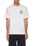 Main View - Click To Enlarge - NIKE - ACG Tillwood Graphic T-Shirt