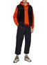Figure View - Click To Enlarge - NIKE - Smith Summit Detachable Cargo Pants