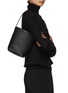 Figure View - Click To Enlarge - THE ROW - Small Park Leather Tote Bag