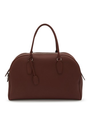 Women Leather bag Ladies Handbags Luxury Designer 3 Layers Large Shoulder  Bag for Women Crossbody Bags Brand Messenger bag Tote