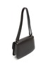 Detail View - Click To Enlarge - THE ROW - Sofia 8.75 Leather Shoulder Bag