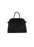 Main View - Click To Enlarge - THE ROW - Margaux 15 Leather Bag