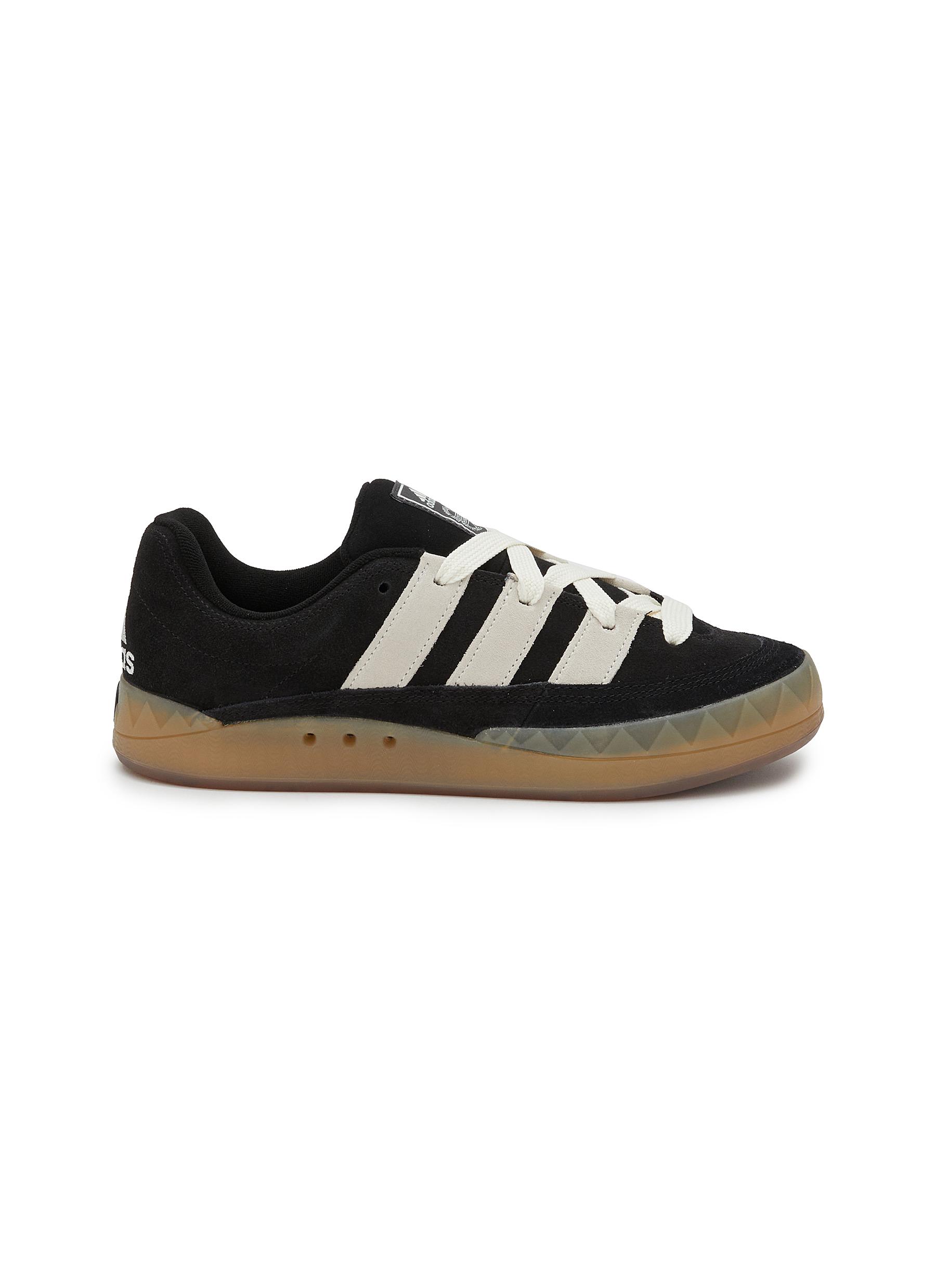Adidas Campus 00s Bark - Sneakers Adidas GY6433