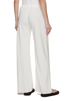 Back View - Click To Enlarge - THE ROW - Gala Pants