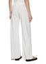 Back View - Click To Enlarge - THE ROW - Gala Pants